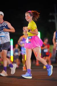 BIB: 
                            <button type="button" onclick="openModal(23309003)" class="btn btn-primary btn-sm float-right btn-popup" data-toggle="modal" data-target=".modal-high-quality">
                        <i class="fas fa-shopping-cart"></i> Add to Cart
                    </button>
                                            <button type="button" onclick="isThisMe(23309003, true)" class="btn btn-success btn-sm float-right btn-popup btn-isme hidden" data-toggle="tooltip" data-placement="bottom" title="นี่คือรูปของคุณใช่ไหม คลิกที่นี่เพื่อเอาเข้าอัลบั้ม">
                        <i class="fas fa-plus"></i> Add to album
                    </button>
                    <button type="button" onclick="isThisMe(23309003, false)" class="btn btn-warning btn-sm float-right btn-popup btn-isnotme hidden">
                        <i class="fas fa-ban"></i> Remove from album
                    </button>